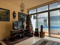 Whitley Road (D11), Terrace #529357211